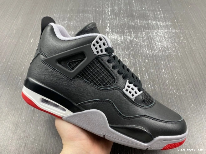 FV5029-006 4 Jordan Reimagined Bred Air 0809